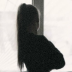 Екатерина Булгакова, Красноярск