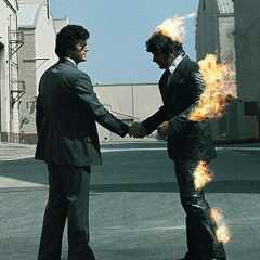 Евгений Ефимкин, 19.07.1981, Красноярск