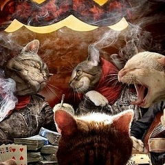 And-All-That-Could Have-Been