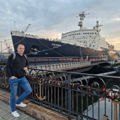 Дмитрий Глушко, 12.04.1990, Одинцово