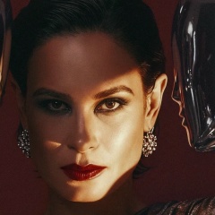 Александра Степанец, 25.06, Сочи