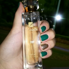 Banu Baltakiskenova, Астана