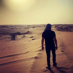 Ярослав Яковенцев, 23.06, Екатеринбург