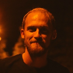 Александр Пименов, 01.03.1988, Волгодонск