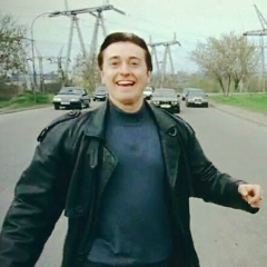 Багжан Касенов, 10.11.1993, Алматы