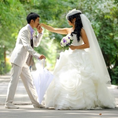 Ирина Югай, 13.11.1987, Бишкек