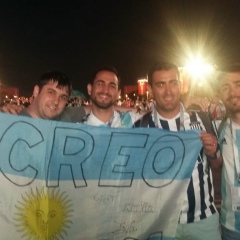 Жека , Луганск