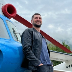 Константин Королёв, 08.07.1992, Симферополь