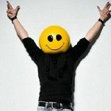 Искандар Сохибжонов, 14.02.1994, Москва