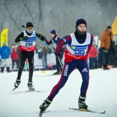 Ярослав Шевляков, 02.09.1999, Колома