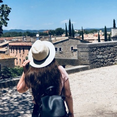 Полина Васильева, 21.11.1991, Москва