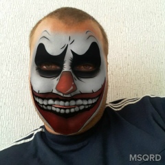 Артём Завгородний, 31.01, Петропавловск