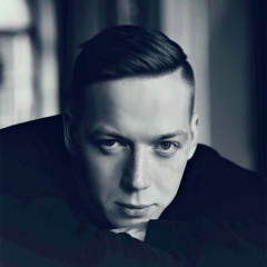 Денис Холод, 04.04.1989, Москва