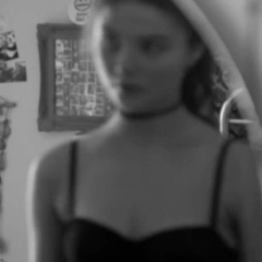 Елизавета Самойлова, 21.07.1995