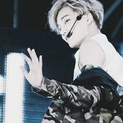 Kai Exo, 12.07.1997