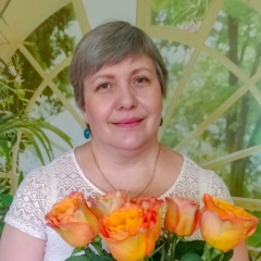 Татьяна Позднякова, 12.03, Уфа