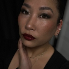 Оксана Гучинова, 24.06, Элиста