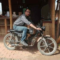 Win Naing Oo, 05.09.1979