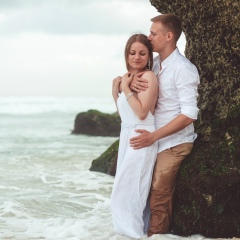 Александр Головин, 18.03.1993, Москва