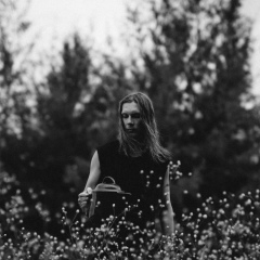 Dan Jamkinsun, 11.11.1985, Москва