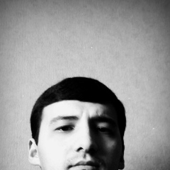 Миран Шах, 25.02, Самарканд