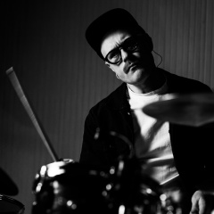 Даниил Солдатов, 01.01, Алматы