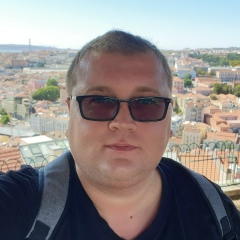 Александр Санаров, 21.09.1990, Могилёв