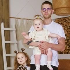 Алексей Петров, 29.05.1988, Луга