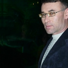 Ясынжан Турдиев, 24.04, Шымкент