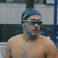 Dan Marcelino, 06.03.1986