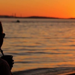 Fuginha Fugis, 09.04.1977