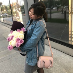 Самал Альмукашева, 04.06.1997, Алматы