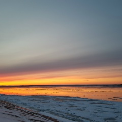 Леонид Михайлов, Чебоксары