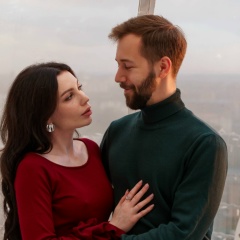 Максим Чирданцев, 20.04.1993, Томск