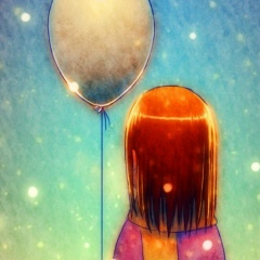 Sanzhan Mukhatova, 04.11.1993