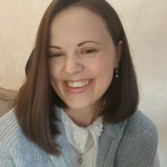 Jane Сомнамбула, 21.05, Фергана