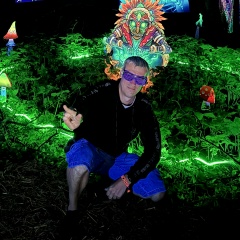 Игорь Радченко, 29.01.1984, Санкт-Петербург