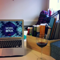 Катя Фёдорова