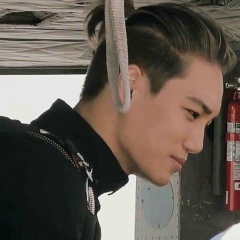 Damian Kim, 18.03, Madrid