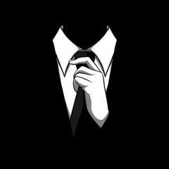 Александр Хан, 20.04, Алматы