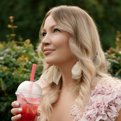 Екатерина Юдаева, 14.01, Сызрань