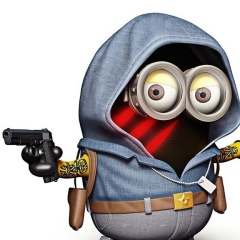 Василий Кузьмин, 05.01.1987, Санкт-Петербург