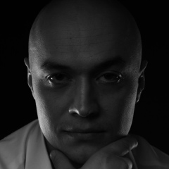 Павел Тумаков, 01.09.1986, Екатеринбург