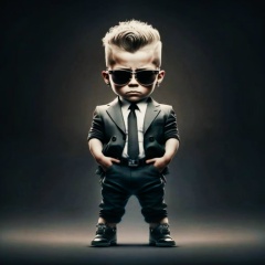 Аркадий Автандилян, 01.07, Санкт-Петербург