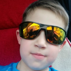 Татьяна Родионова, 02.03.1988, Калуга