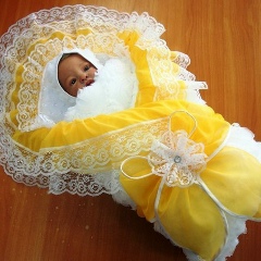 Marjan Paizullaeva, 02.06.1995, Алматы