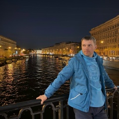 Денис Андреев, 08.09, Бердск