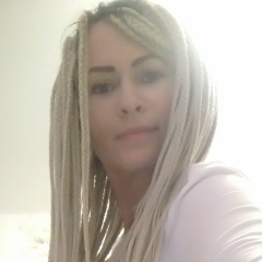 Елена Масликова, 21.04.1978, Москва