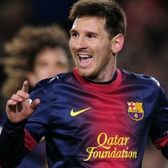 Решид Тазабиев, 03.05.1998