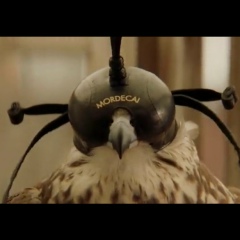 Исэй Online, Москва